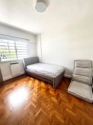 Blk 222 Ang Mo Kio Avenue 1 (Ang Mo Kio), HDB 5 Rooms #636001611